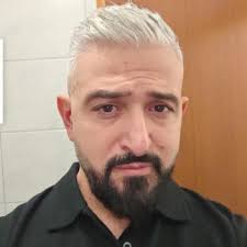 Browse Plus France User Profiles Starting with T