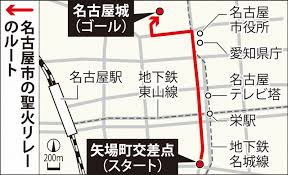 関西 滋賀 京都 大阪 兵庫 奈良 和歌山. 5m7f5fy4sgq81m