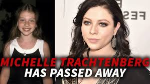 Felipe Redondo Milara se [SUMA]