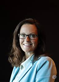 Our Leadership Team at EOI Services