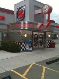 Dixie S Diner Dixie Diner Idaho Falls Chicken Chorizo