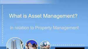 Click here to learn what a real estate asset manager does and if you need one. Property Asset Management In Real Estate What Is Meaning Strategy Plan