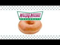 Krispy kreme is a doughnut and coffee chain that currently has over 1,000 locations around the world. Main Taunus Zentrum Sulzbach Taunus Destimap Destinations On Map