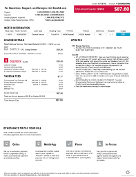 Powering lives in northern illinois. Comed Bill Pay For Illinois Customers Green Mountain Energy Company