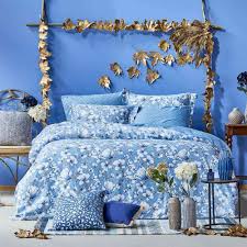 Çarşaf ölçüleri de yatak ebatlarına göre farklılık göstermektedir. 100 Pamuk Saten Valerie Cift Kisilik Nevresim 200x220 Cm Cift Kisilik Nevresim Sepette 25 E Varan Sepette 30 A Varan Tum Urunler Yatak Odasi C