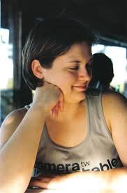 Professor » Anna Paula Vencato » Faculdade de Educação » Departamento de  Ciências Aplicadas à Educação » Somos UFMG