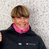 10 «Ruth Olsen» profiler