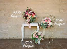 Pin On Wedding Reference