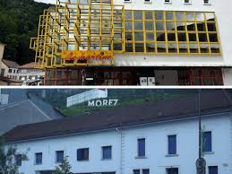 Videos porno de paola suárez wild Paola Suarez Wild