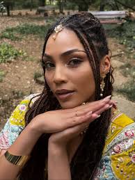 Happy Heritage Day, South Africa 🇿🇦 A reminder that our differences don't  divide us, they are what make this rainbow nation shine so beautifully.  Here's to love, unity, and pride in who