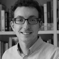 100+ perfiles de «Eulogio»