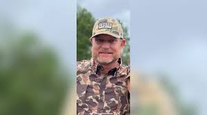 Robert McGowan Obituary