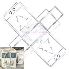 Origami anleitung schachtel pdf : Geschenkverpackungen Selbermachen Pdf Schablone Free Kreativ Leicht Gemacht Geschenkbox Basteln Anleitung Schachteln Basteln Geschenkverpackungen