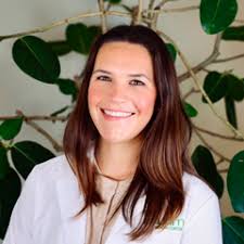 2023-2024 Scholarship Recipients