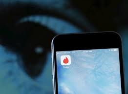 Tinder is making changes to improve the treatment of transgender people on its app. Are You On Tinder Kaspersky Warns Online Dating Apps Are Dangerous Place To Be