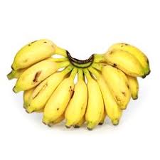 Kpn Fresh Poovan Banana Online At Ibuyfresh With Home Delivery In Chennai India
