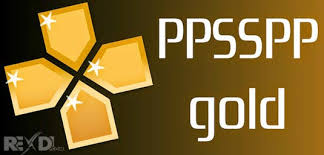 Magic voice software free download for phones, wavepad audio editor 5. Ppsspp Gold Apk 1 12 3 Psp Emulator Full For Android