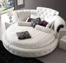 Shop for circulars at bed bath & beyond. 25 Round Beds Ideas Round Beds Circle Bed Bedroom Design