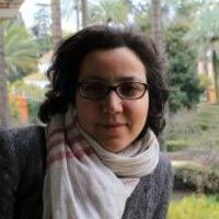 PDF) NMR imaging estimates of muscle volume and intramuscular fat  infiltration in the thigh: variations with muscle, gender, and age