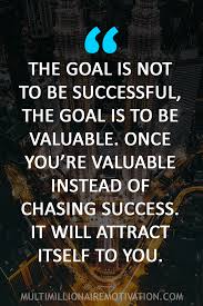 50 Awe Inspiringly Inspirational Success Quotes Success Quotes Motivational Entrepr Inspirational Quotes About Success Inspirational Success Hard Work Quotes