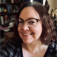 2024 Core Forum: Full Schedule