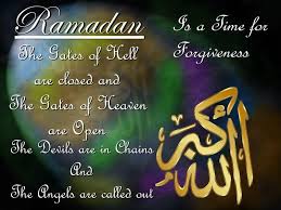 And the ramadan kareem meaning is may ramadan be generous to you however, that said i should also mention that there is some debate as to if it should be used during ramadan. Ramadan Kareem Remit2home
