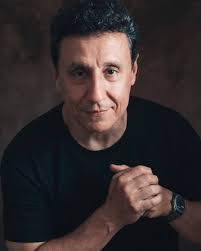 Nelson Araujo Fotografia added...