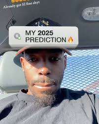 Hot/Rich are my pronouns 😏, GOT SOMETHING DIFFERENT COOKING, LOCK IN WITH  ME!!!, STAY TUNED FOR ANNOUNCEMENT!!!🫰🏽, “HUMANITY (READY)” AVAILABLE ON  ALL STREAMING PLATFORMS!!, MUSIC VIDEO ON YOUTUBE, ...