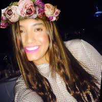 THEYSELL LORAINE GONZALEZ ACUÑA