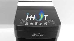 תוכל למצוא מידע נוסף nesh marketing sdn. Nesh Malaysia Youtube