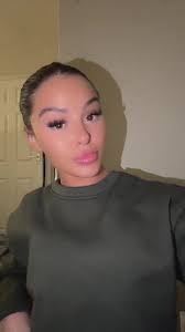 Elisha Lacefield Tink