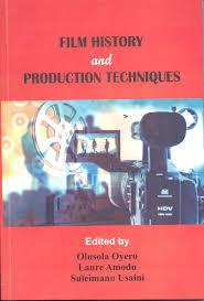 22,442 likes · 11 talking about this. Pdf Film History And Production Techniques