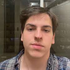 Zach Yates and Kerigan Williams' Wedding Website