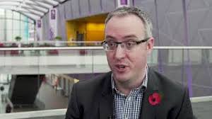 Andrew Beggs Archives