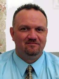 North Adams City Council Candidates for 2009