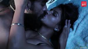 YOGHI SADHNA Softcore babe film 4kPorn.XXX