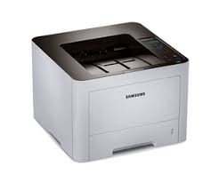نقدم لكم تعريفات طابعة samsung scx 4521f لويندوز 10/8/7 xp وفيستا، ويسعك تحميل وتنزيل وتثبيت تعريف طابعة samsung 4521f عبر الروابط الموجودة والمصدرة من الموقع الرسمي لـ طابعة سامسونج لتتمكن من إستخدام. Samsung Proxpress Sl M4020nd Laser Printer Driver Download For Windows
