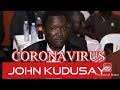 S.sudanese musics zone 2 years ago. Mp4 ØªØ­Ù…ÙŠÙ„ Aleut Nyan Wunda By John Kudusay New South Sudanese Music 2020 Ø£ØºÙ†ÙŠØ© ØªØ­Ù…ÙŠÙ„ Ù…ÙˆØ³ÙŠÙ‚Ù‰