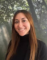 Willow Clinical Services