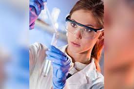 Ce produit est classé comme agent cancérogène et interdit dans l'ue depuis 2011. Residus D Oxyde D Ethylene A Controler Blog Filab