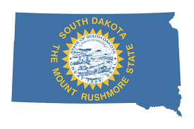 Lowest monthly shop health insurance premiums in south dakota. Other Resources Wic South Dakota