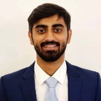 1000+ "Bashir" profiles