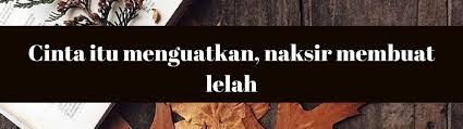Semuanya terjadi tanpa sengaja, dalam satu detak jantung, dalam sekejap, menghasilkan momen mendebarkan. 7 Perbedaan Mendasar Antara Cinta Sejati Dan Naksir Semata