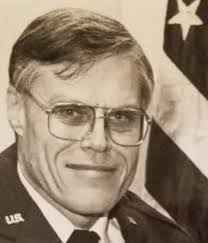 Charles “Charlie” E. Hansen