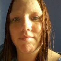 Mary Pitz's Instagram, Twitter & Facebook