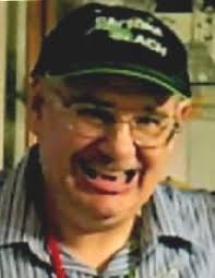 Michael Adkins Obituary (2020)