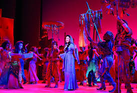 Save on your beetlejuice on broadway tickets by purchasing them before you go to new york. Best Broadway Shows For Kids And Families Mommypoppins Things To Do In New York City With Kids