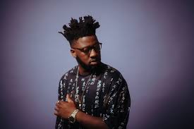 Maybe you would like to learn more about one of these? Kelvin Jones Music Evangelists