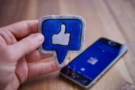 Free embroidery designs compatible with all models of embroidery machines, register, make download and use on your embroidery machine. Free Embroidery Designs Download Make Ma