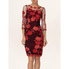 John Lewis Page Not Found Dresses Phase Eight Dresses Fashion